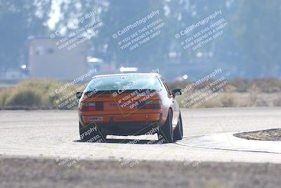 media/Oct-18-2025-Nasa (Sat) [[47b537a347]]/Race Group A/Turn 3/